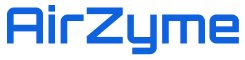 AirZyme